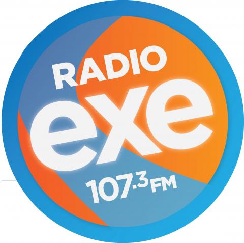 logoexe